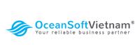 OceanSoft Vietnam